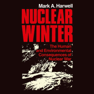 Nuclear Winter