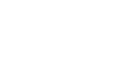 Into books